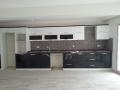 для продажи - квартира / İzmir - Seferihisar