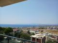 для продажи - вилла / İzmir - Seferihisar