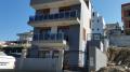 для продажи - вилла / İzmir - Seferihisar