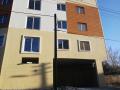для продажи - квартира / İzmir - Seferihisar